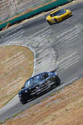 media/May-20-2023-Nasa (Sat) [[10d3e13866]]/Time Trails/Session 2 Outside Turn 6/